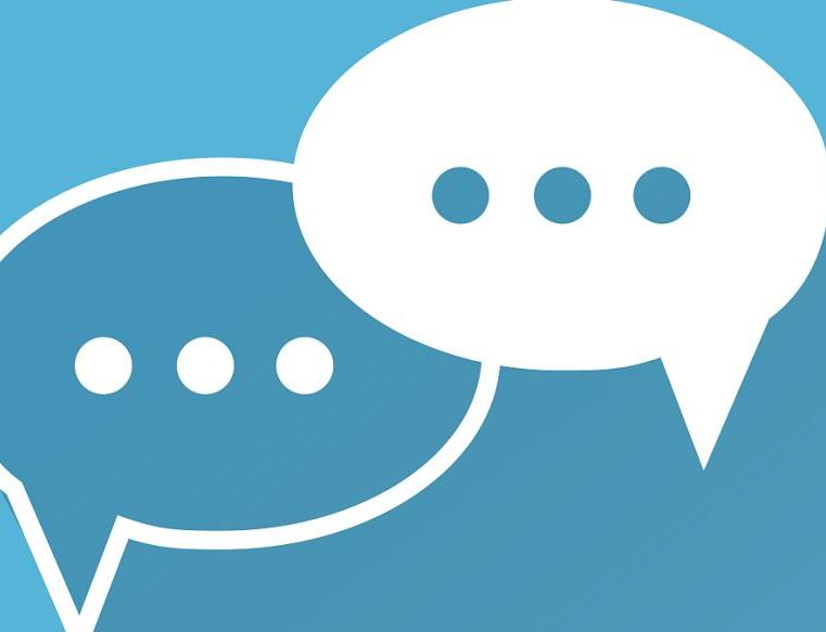 微信公眾號運營多少錢？怎么找好的微信公眾號代運營公司？