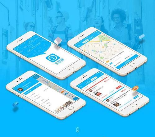 寫公眾號一篇推文多少錢？公眾號推文收費標準是什么？