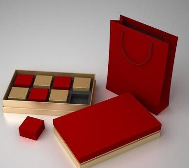 鄭州包裝設計公司都有哪些？介紹口碑最好的包裝設計公司