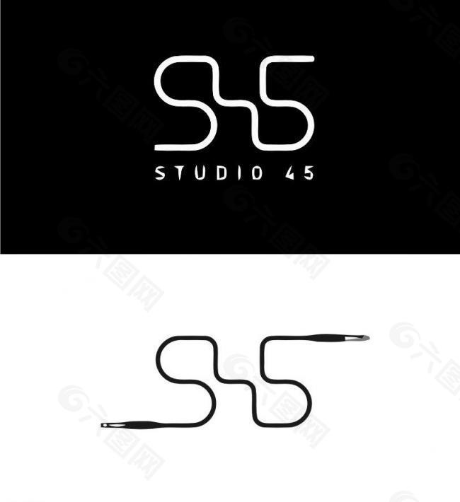 logo設計公司哪家價格最低