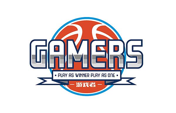 logo設計哪家好？logo設計的步驟有哪些？