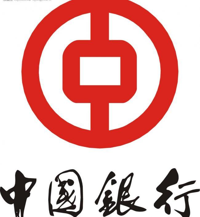 logo設計圖怎么弄更好看？logo設計的趨勢是什么？