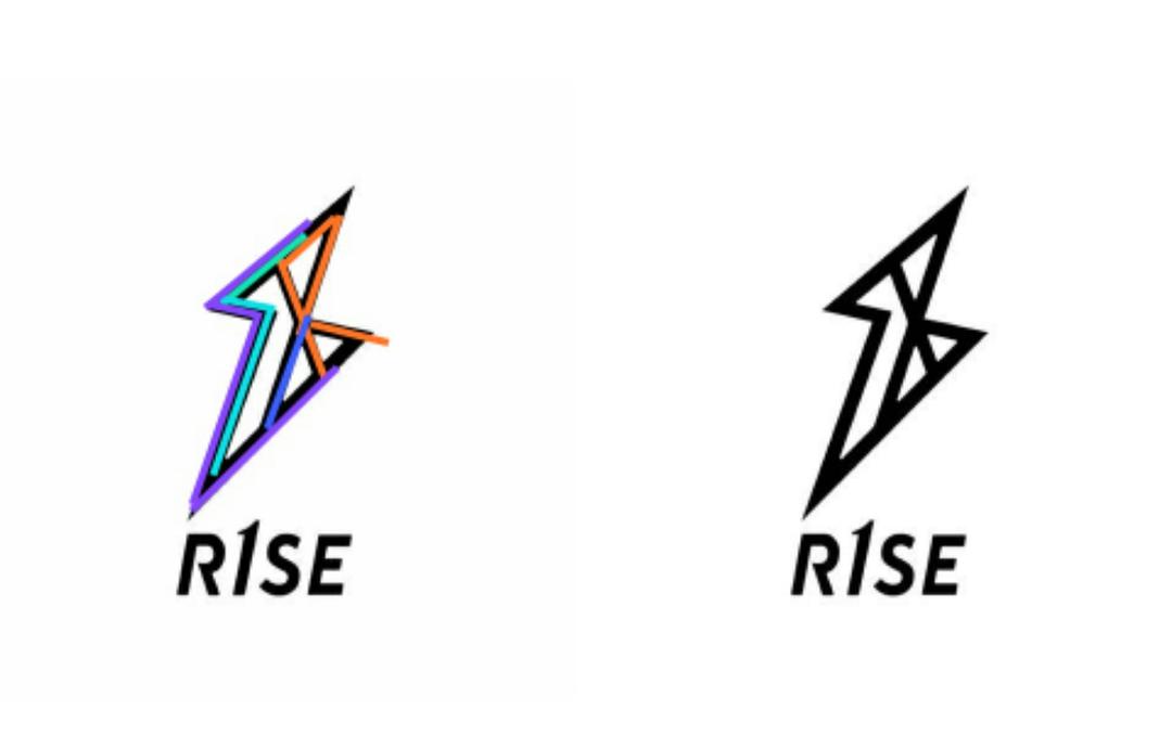 logo設(shè)計形式有多少種 logo設(shè)計形式有多少種