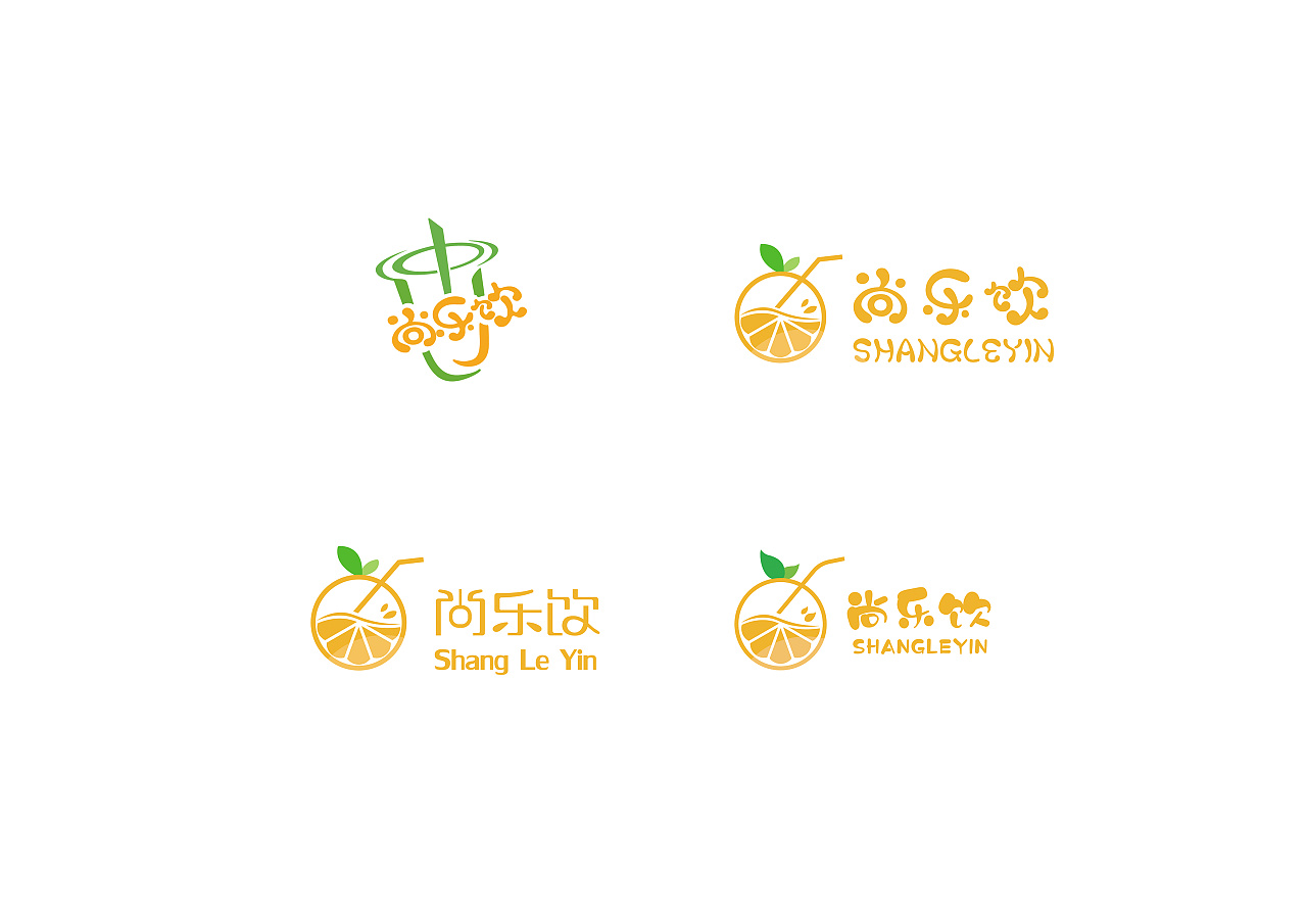 logo設計要求怎么寫 logo設計要求怎么寫