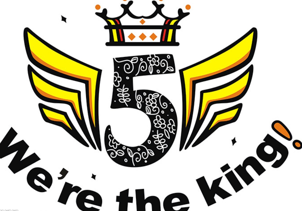 logo設計要注意什么 logo設計要注意什么