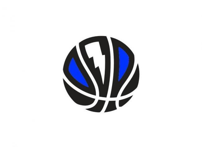 logo設計有多少種方法 logo設計有多少種方法