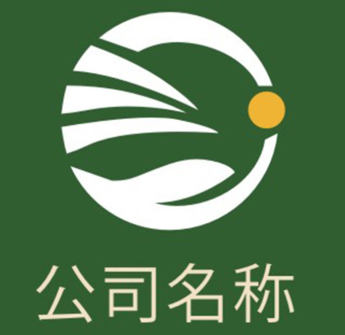 logo設(shè)計有哪些網(wǎng)站