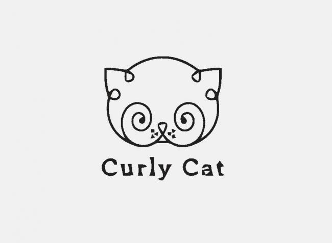 logo設(shè)計有哪些網(wǎng)站