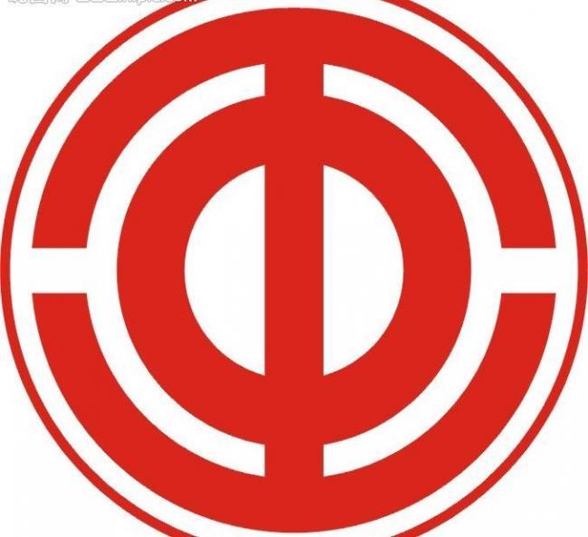 logo設計怎么收費 logo設計怎么收費