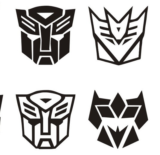 logo設計怎么收費 logo設計怎么收費