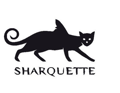 logo設計怎么做 logo設計怎么做