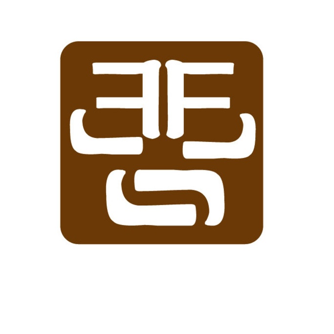 logo設計總結怎么寫 logo設計總結怎么寫