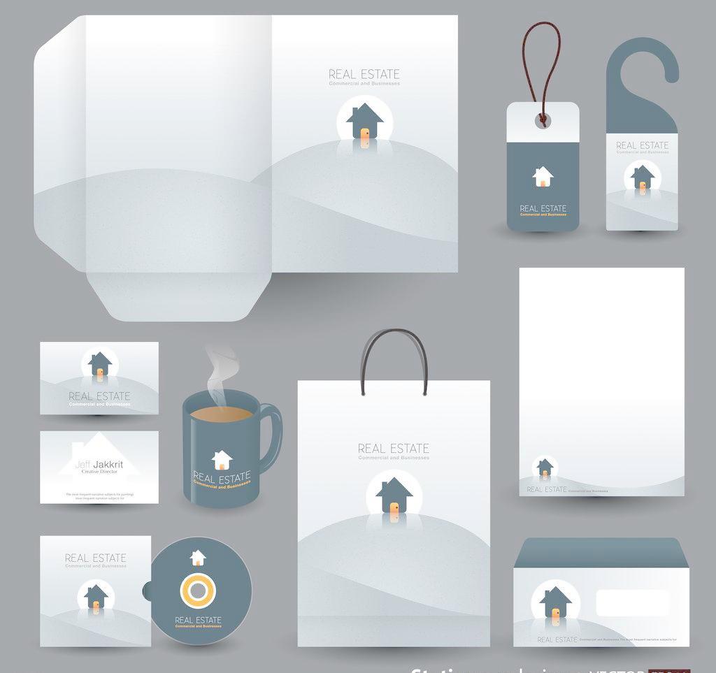 vi設(shè)計包括哪些？vi設(shè)計的原則是什么？