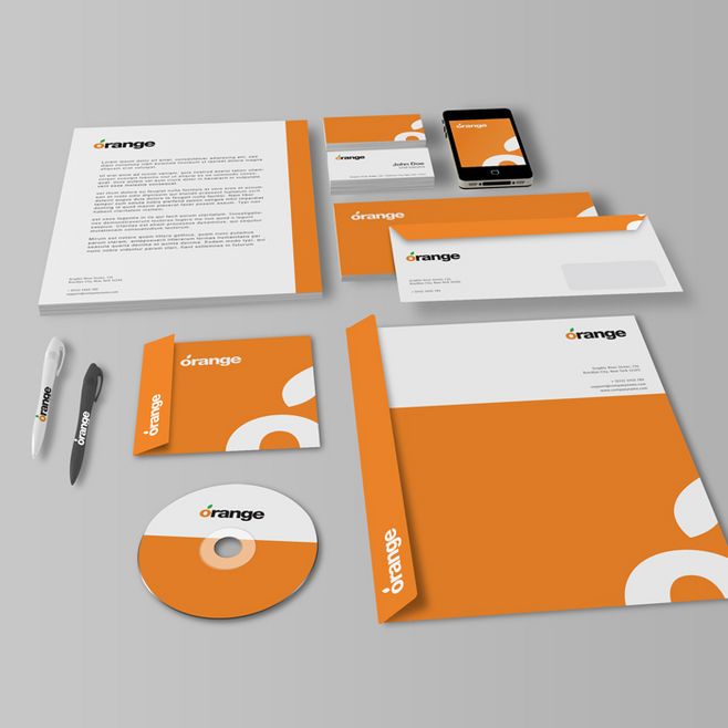 vi設(shè)計(jì)包括哪些 vi設(shè)計(jì)包括哪些