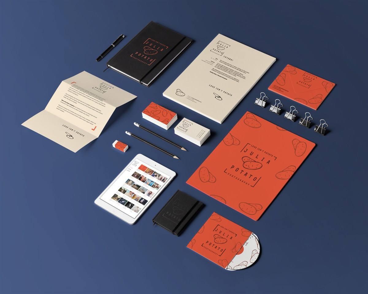 vi設(shè)計包括包裝設(shè)計嗎？vi設(shè)計都包括哪些？