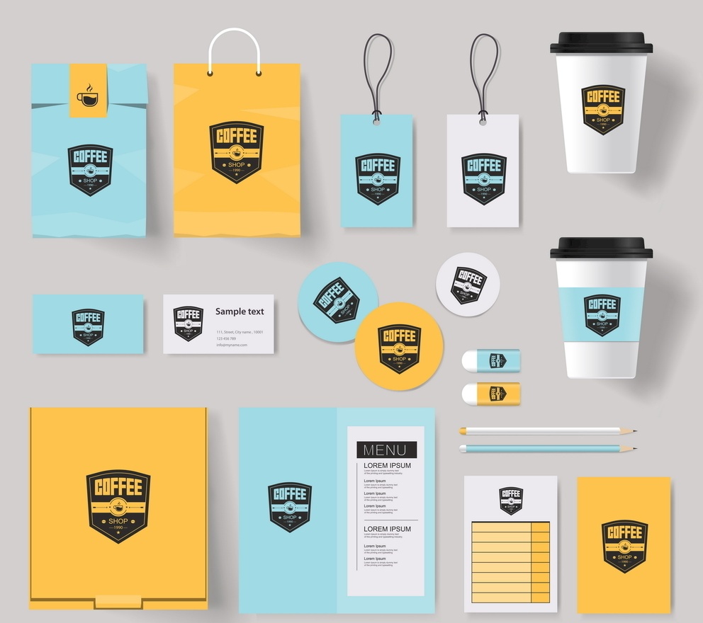 vi設(shè)計包括哪些具體內(nèi)容 vi設(shè)計包括哪些具體內(nèi)容