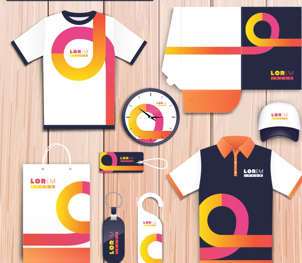 vi設計是啥意思 vi設計是啥意思