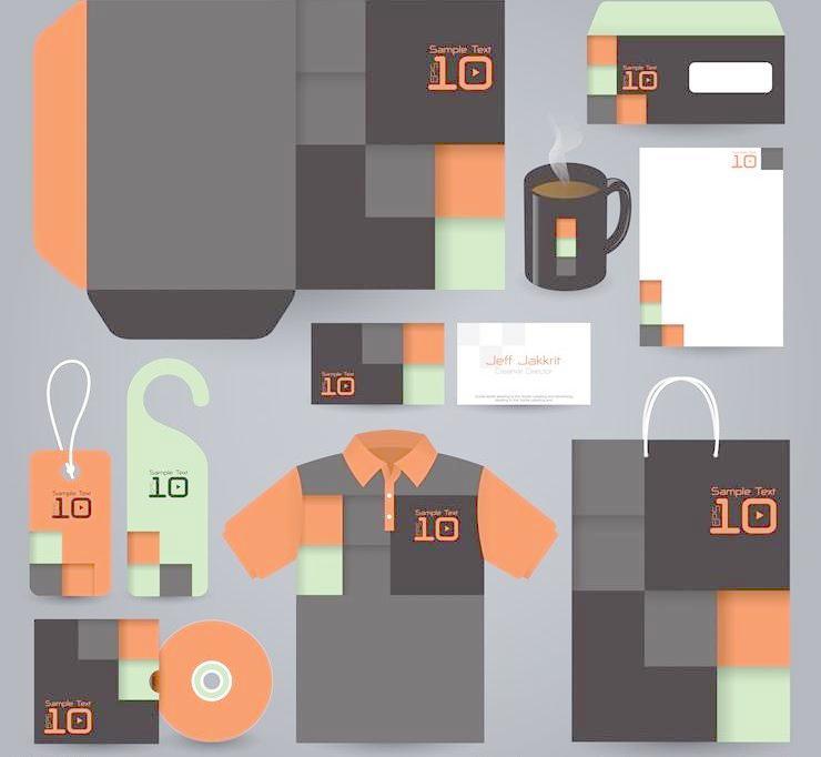 vi設計是什么意思啊 vi設計是什么意思啊