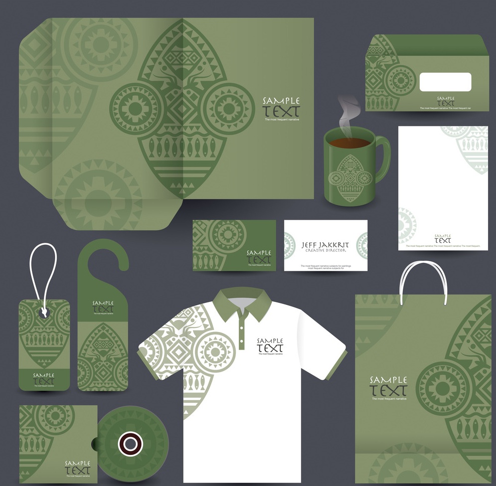 vi設計手冊內容有哪些 vi設計手冊內容有哪些