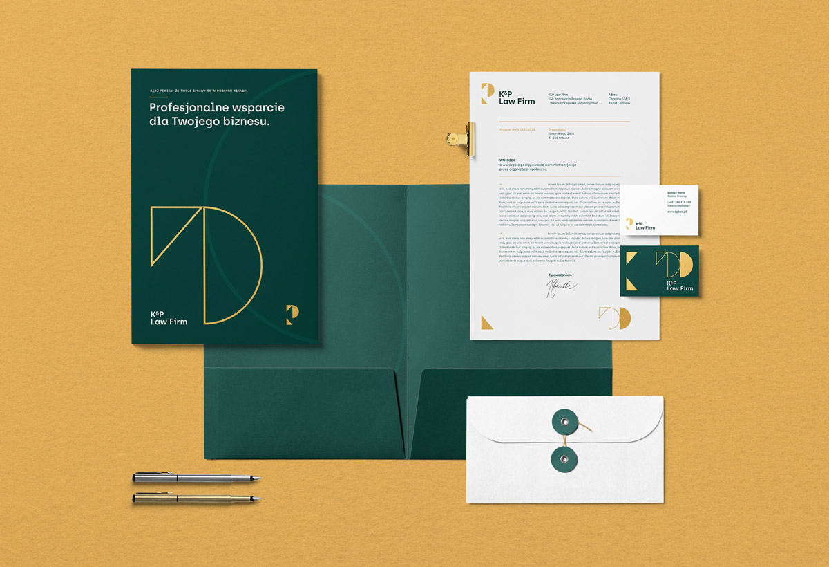 16vi設計怎么做 16vi設計怎么做