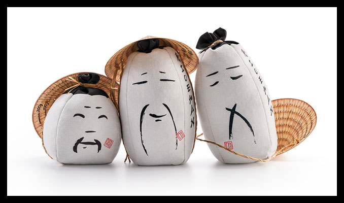 包裝工程和包裝設計有什么區別？如何做好包裝設計？