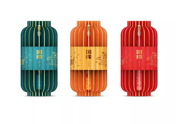 包裝設計包括哪些內容 包裝設計包括哪些內容