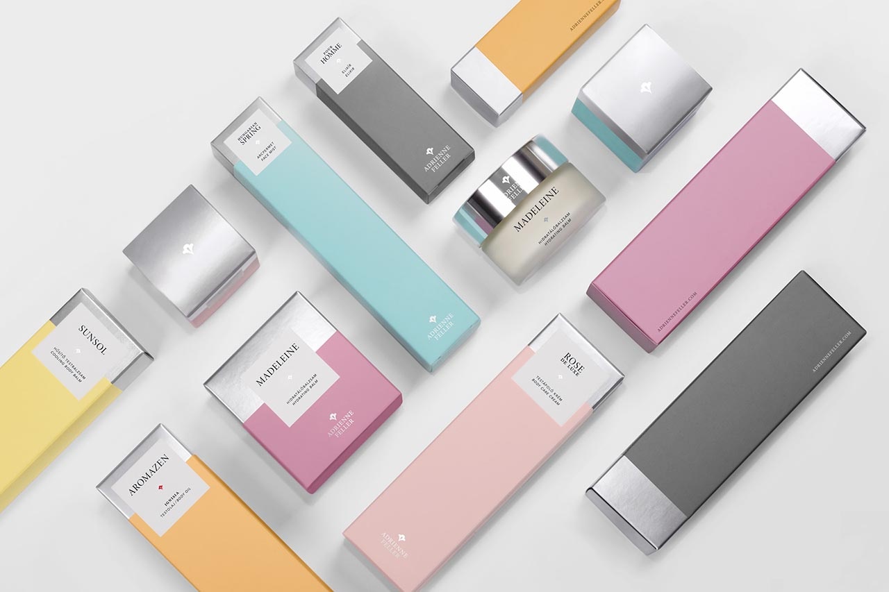 包裝設(shè)計(jì)的表現(xiàn)手法有哪些 包裝設(shè)計(jì)的表現(xiàn)手法有哪些