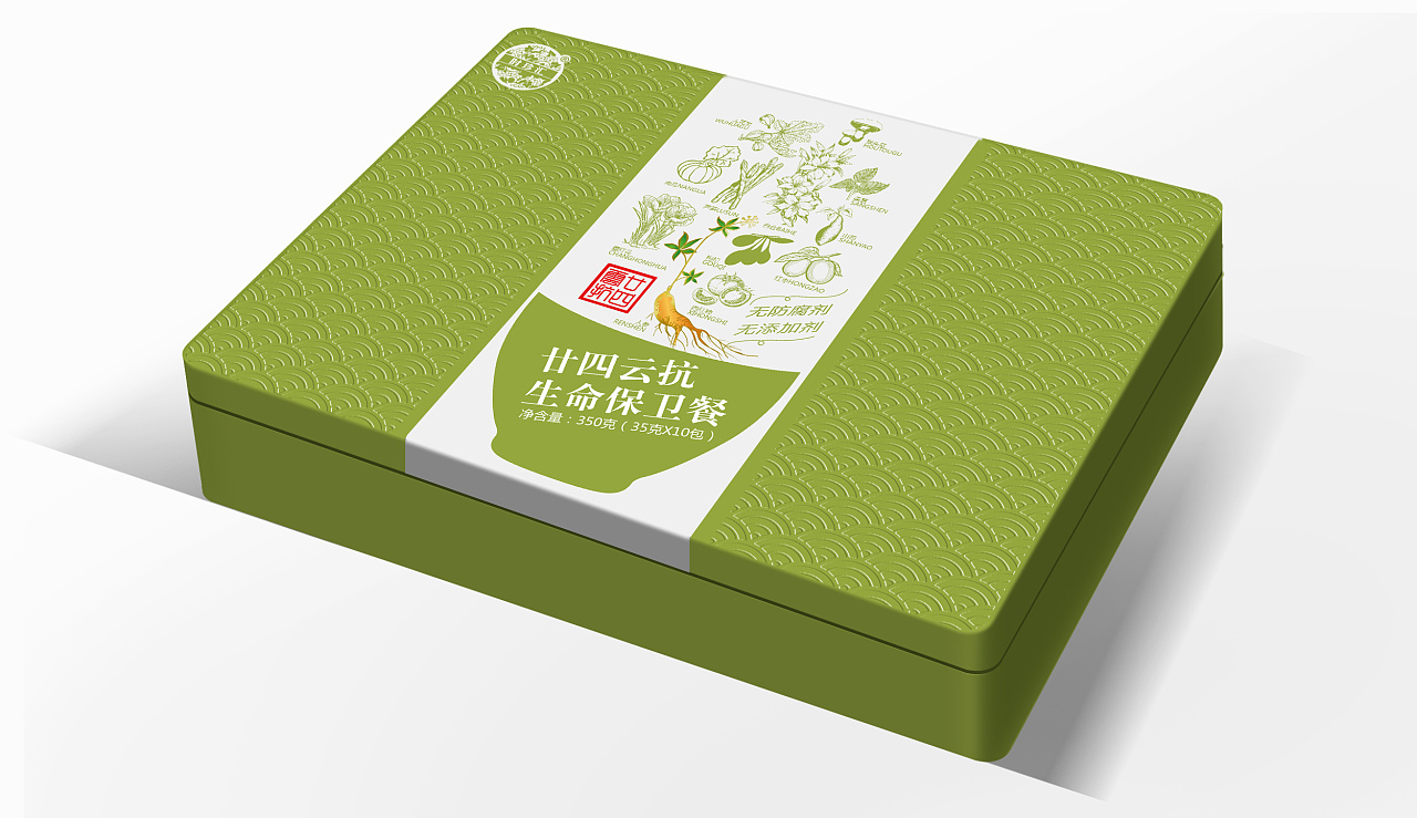 包裝設(shè)計(jì)定位有哪些 包裝設(shè)計(jì)定位有哪些