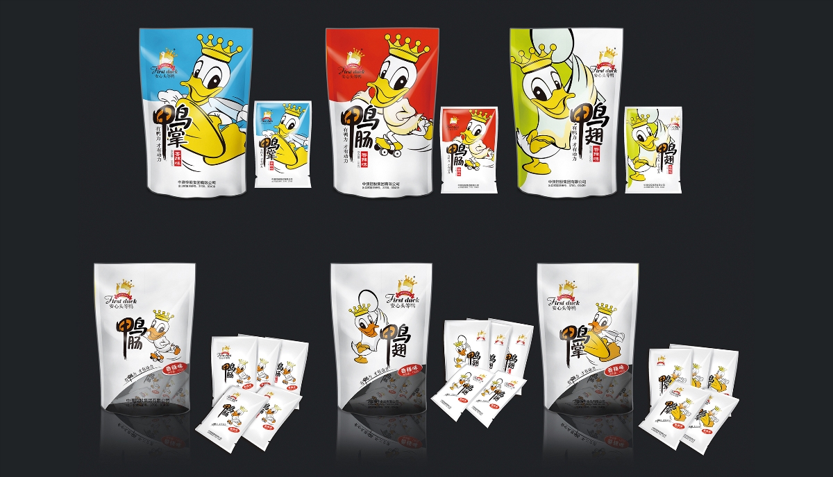 包裝設計定位怎么寫 包裝設計定位怎么寫