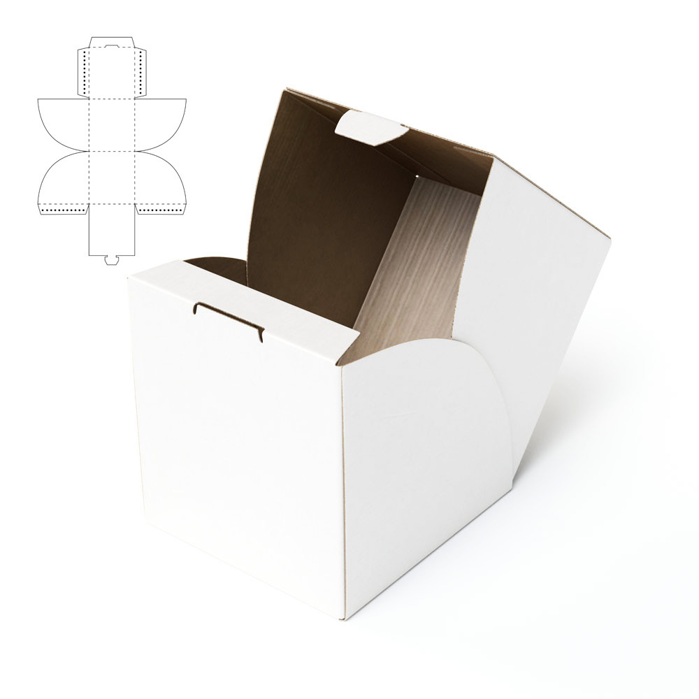 包裝設計風格有哪幾類？如何進行創意包裝設計？