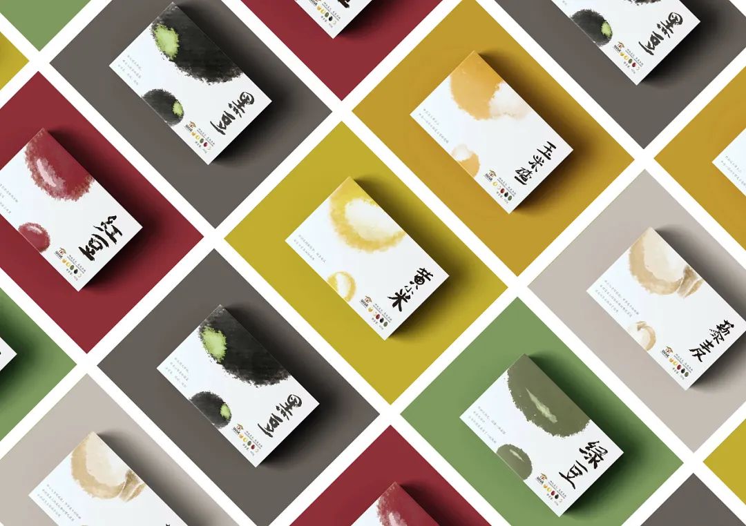 包裝設計工藝有哪些？包裝設計有哪些技巧？