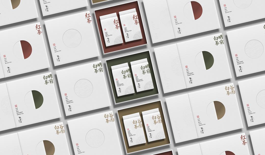 包裝設計網站哪個好用 包裝設計網站哪個好用