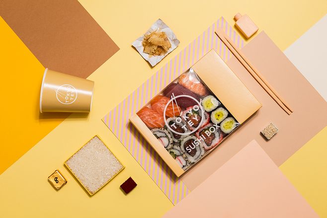 包裝設計前景怎么樣？包裝設計有哪些要求？