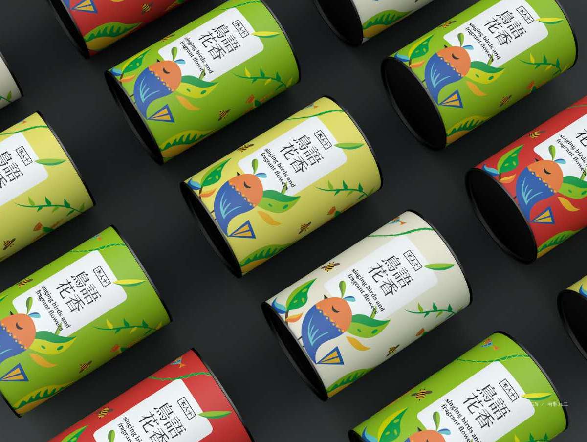 包裝設計公司怎么開始包裝設計？包裝設計從哪些方面入手？