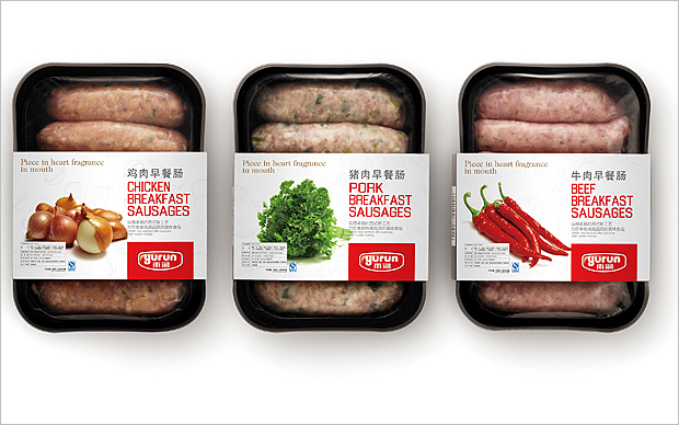 包裝設(shè)計心理策略有哪些 包裝設(shè)計心理策略有哪些