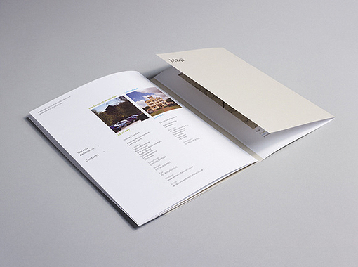 北京畫冊設計公司有哪些？如何挑選設計公司？