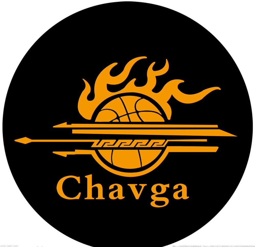 標(biāo)智客logo設(shè)計(jì)怎么收費(fèi)的？logo設(shè)計(jì)要具備哪些要求？