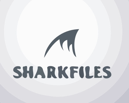 標智客logo設計怎么收費的 標智客logo設計怎么收費的