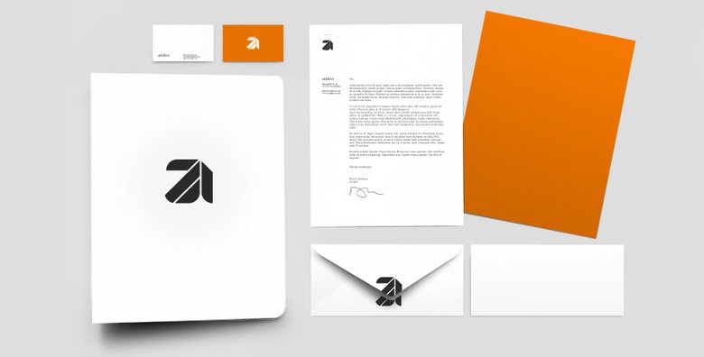 餐飲vi設計包括哪些 餐飲vi設計包括哪些