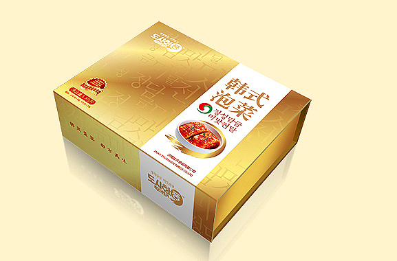 產品包裝設計大概多少錢 產品包裝設計大概多少錢