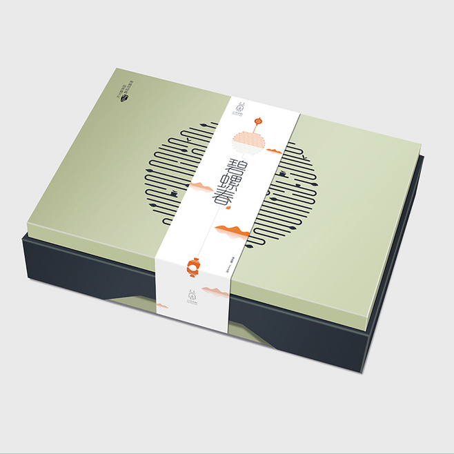 產品包裝設計怎么報價 產品包裝設計怎么報價