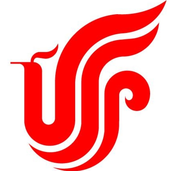 成都logo設(shè)計(jì)公司有哪些？logo設(shè)計(jì)有哪些誤區(qū)？