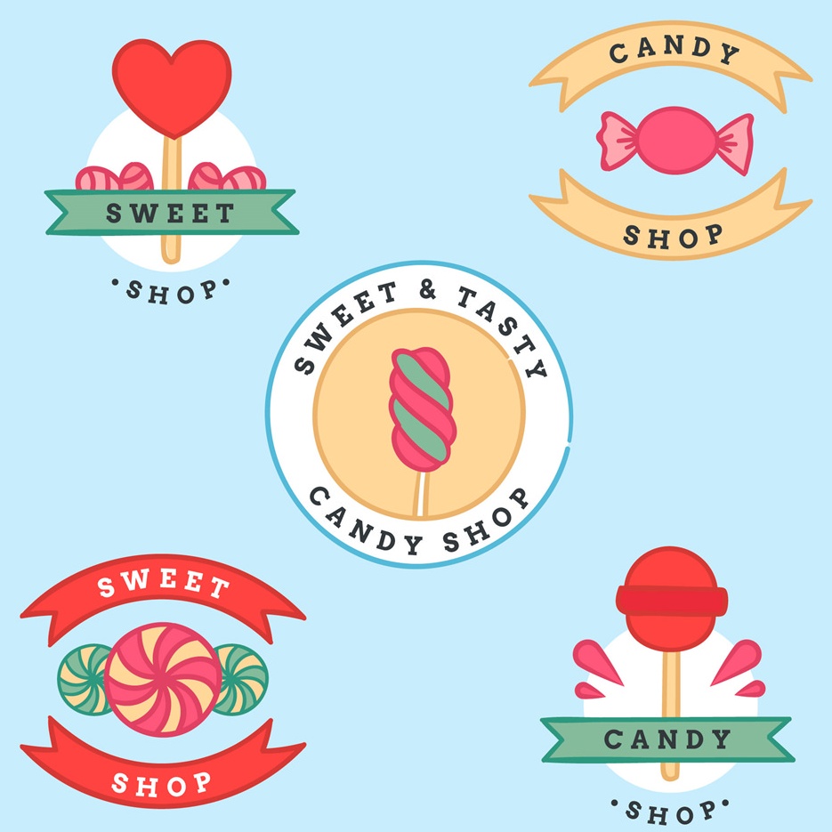 鈣網(wǎng)logo設(shè)計(jì)免費(fèi)嗎？logo設(shè)計(jì)需要多少錢？