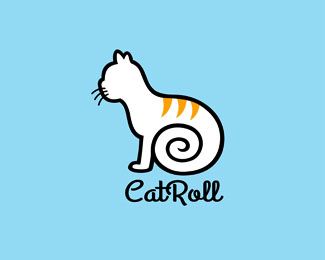 專業(yè)logo設(shè)計(jì)哪家好？設(shè)計(jì)logo有哪些規(guī)則？