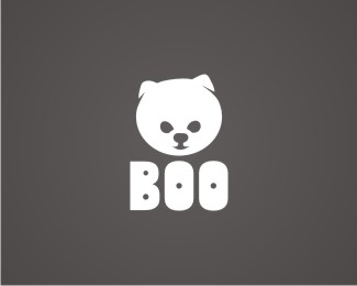 專業logo設計哪家好 專業logo設計哪家好