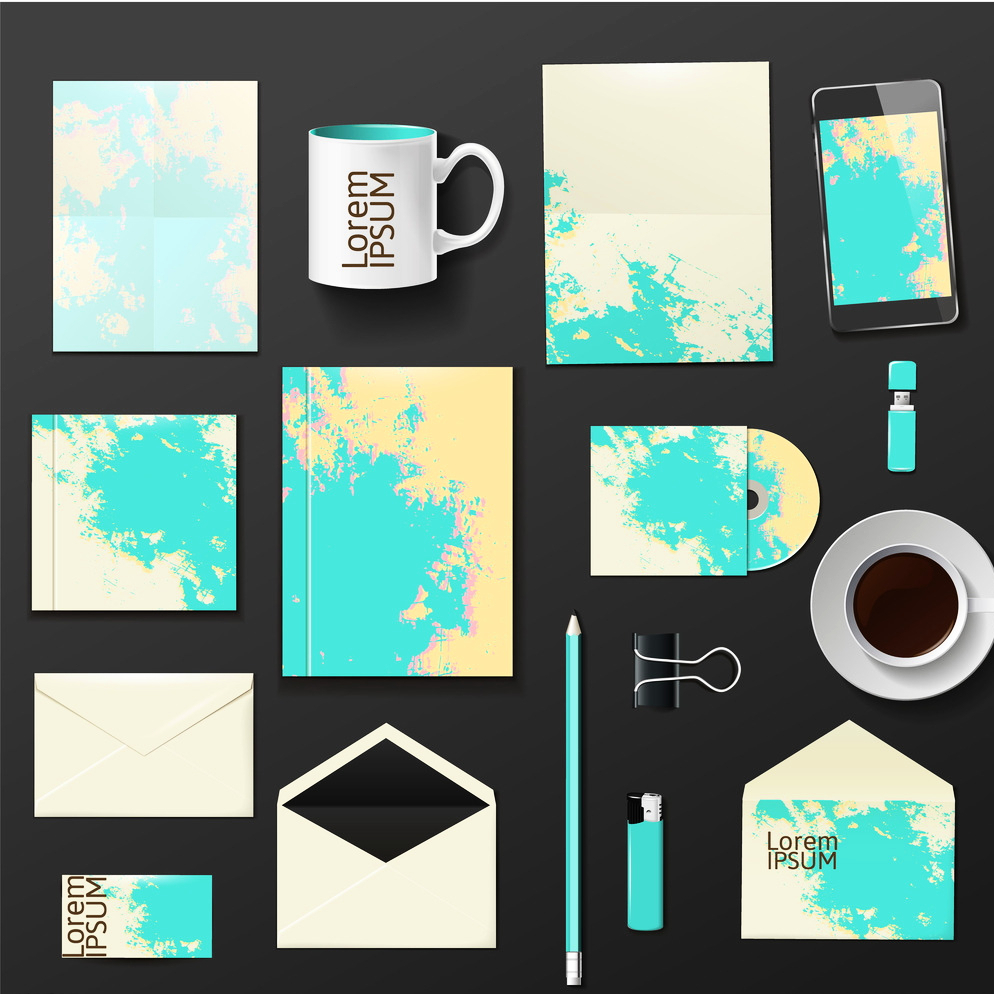 房地產vi設計包括哪些 房地產vi設計包括哪些