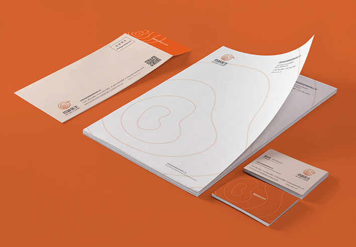 房地產(chǎn)vi設(shè)計是什么意思 房地產(chǎn)vi設(shè)計是什么意思