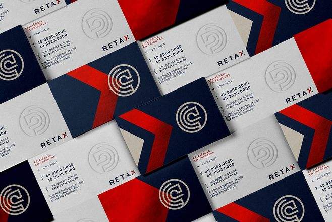 高端vi設計平臺哪個好 高端vi設計平臺哪個好