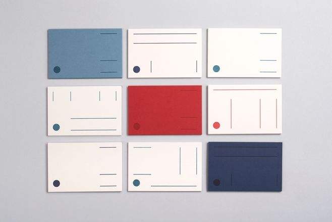 公司品牌vi設計是什么 公司品牌vi設計是什么