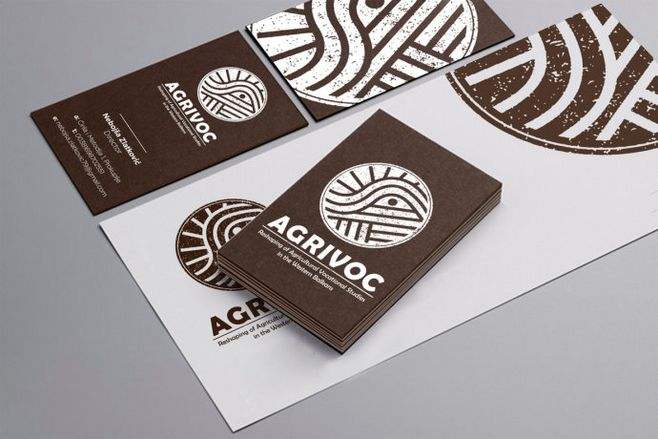 公司品牌vi設計是什么 公司品牌vi設計是什么